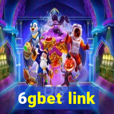 6gbet link